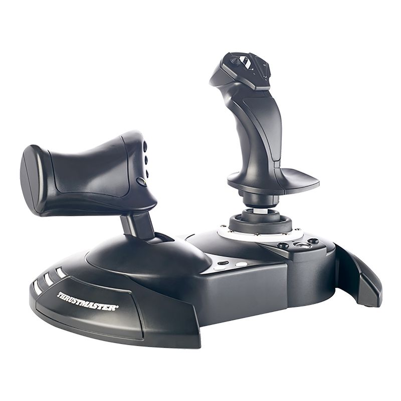 Thrustmaster T-Flight Hotas One (XBOX One and PC)
