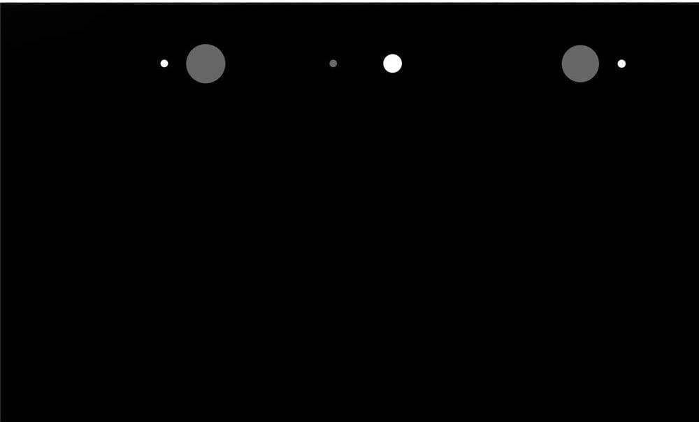 Screen Replacement for HP Spectre X360 15-BL 15T-BL 15-BL010CA 15-BL018CA 15-BL000NA 911082-001 15.6&rdquo; 4K LCD Display Touch Screen Digitizer Assembly w/ Touch Control Board