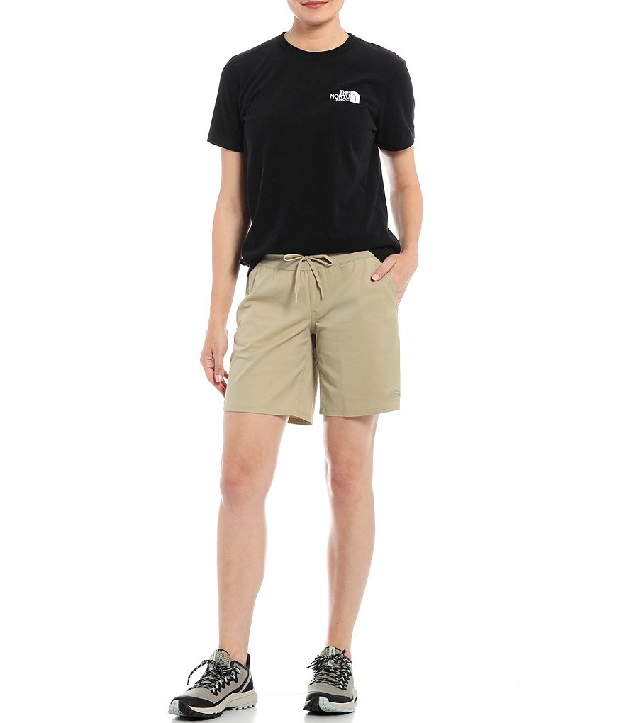 Royal Robbins Expedition Pro Short Roll-Tab Sleeve Point Collar Shirt