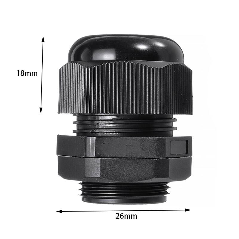 Audio2000's USB to XLR Female 20ft Microphone USB Recording Cable - ADC203R