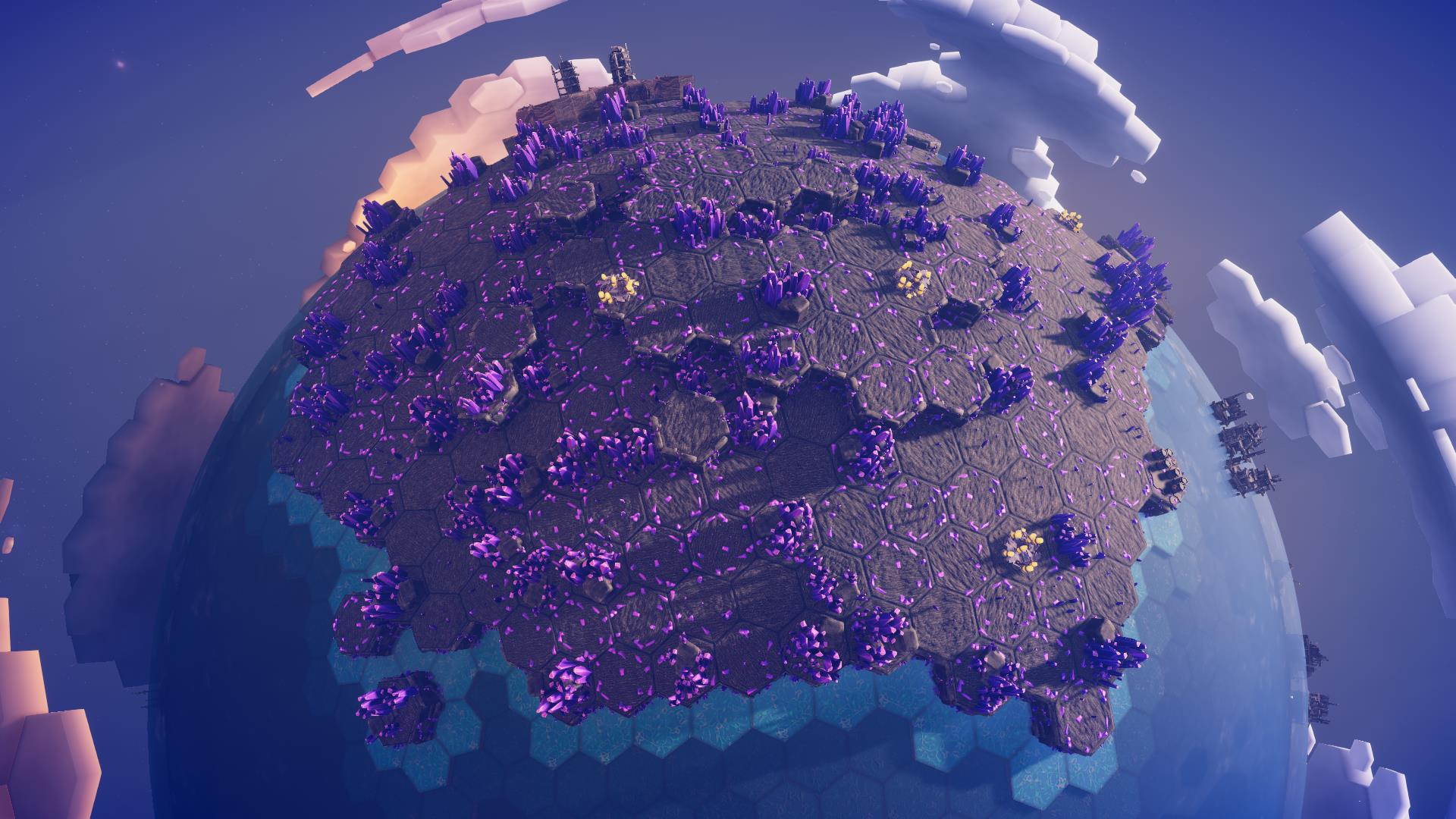 Before We Leave  [Online Game Code]