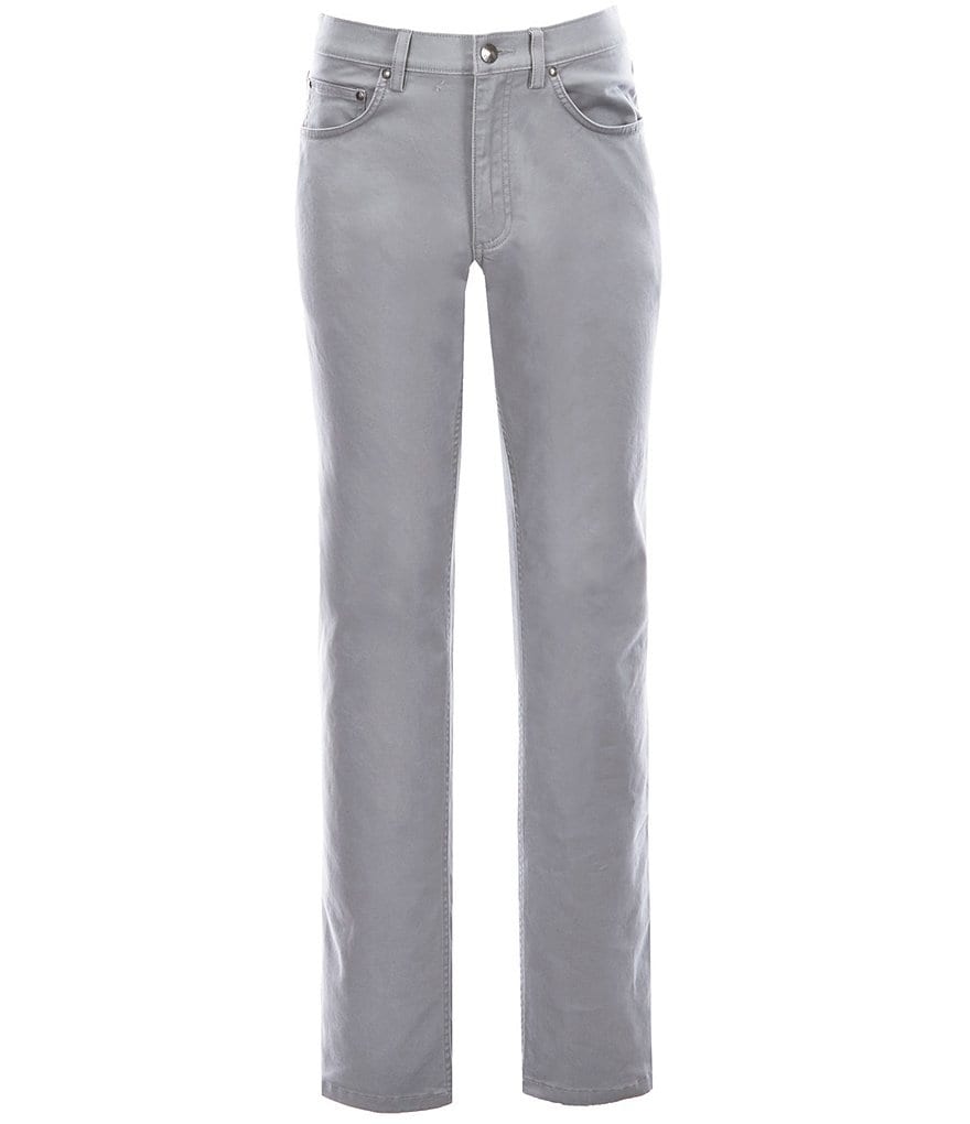 Marmot Arch Rock Stretch Pants