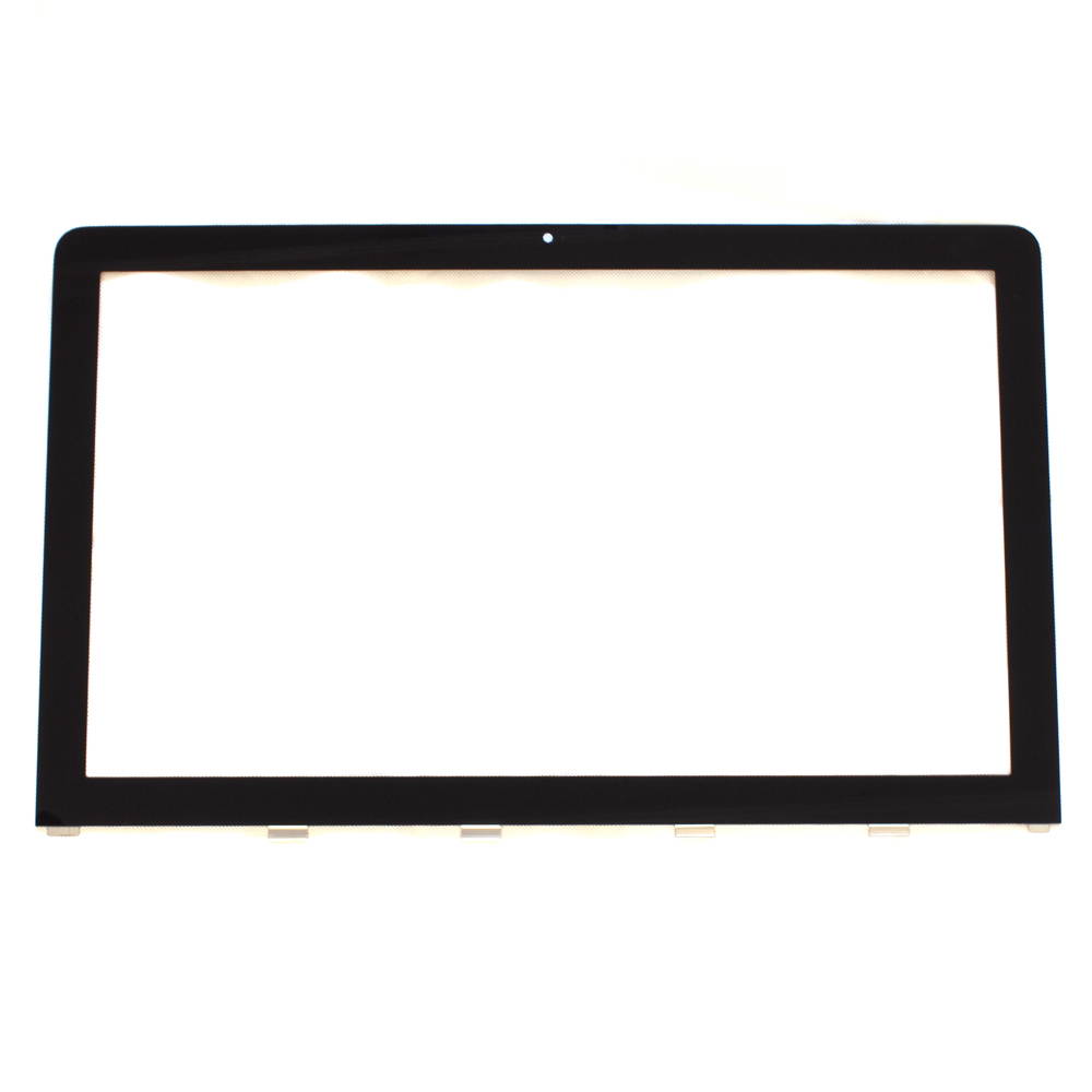Lcd Screen Front Glass Cover Replacement for Apple iMac A1311 810-3553 Mid 2011