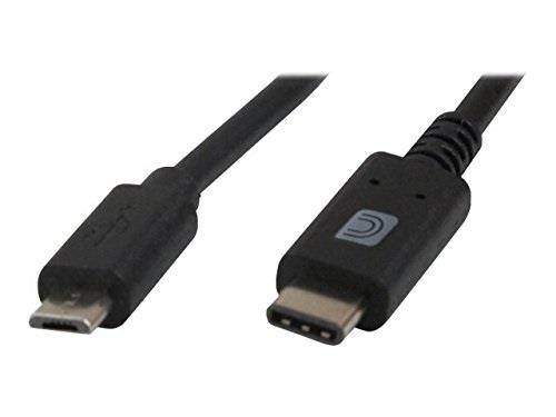 Comprehensive USB2-CB-6ST Cable