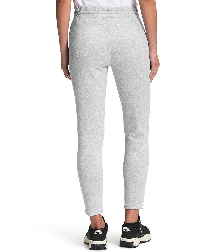 Royal Robbins UPF 50 Wrinkle Resistant Moisture Wicking Discovery III Pant