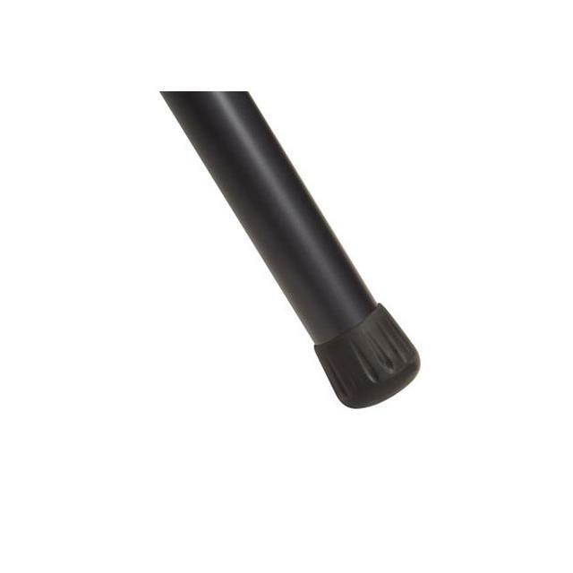 Ultimate TS110BL Hydraulic Speaker Stand W/Level Speaker Stand