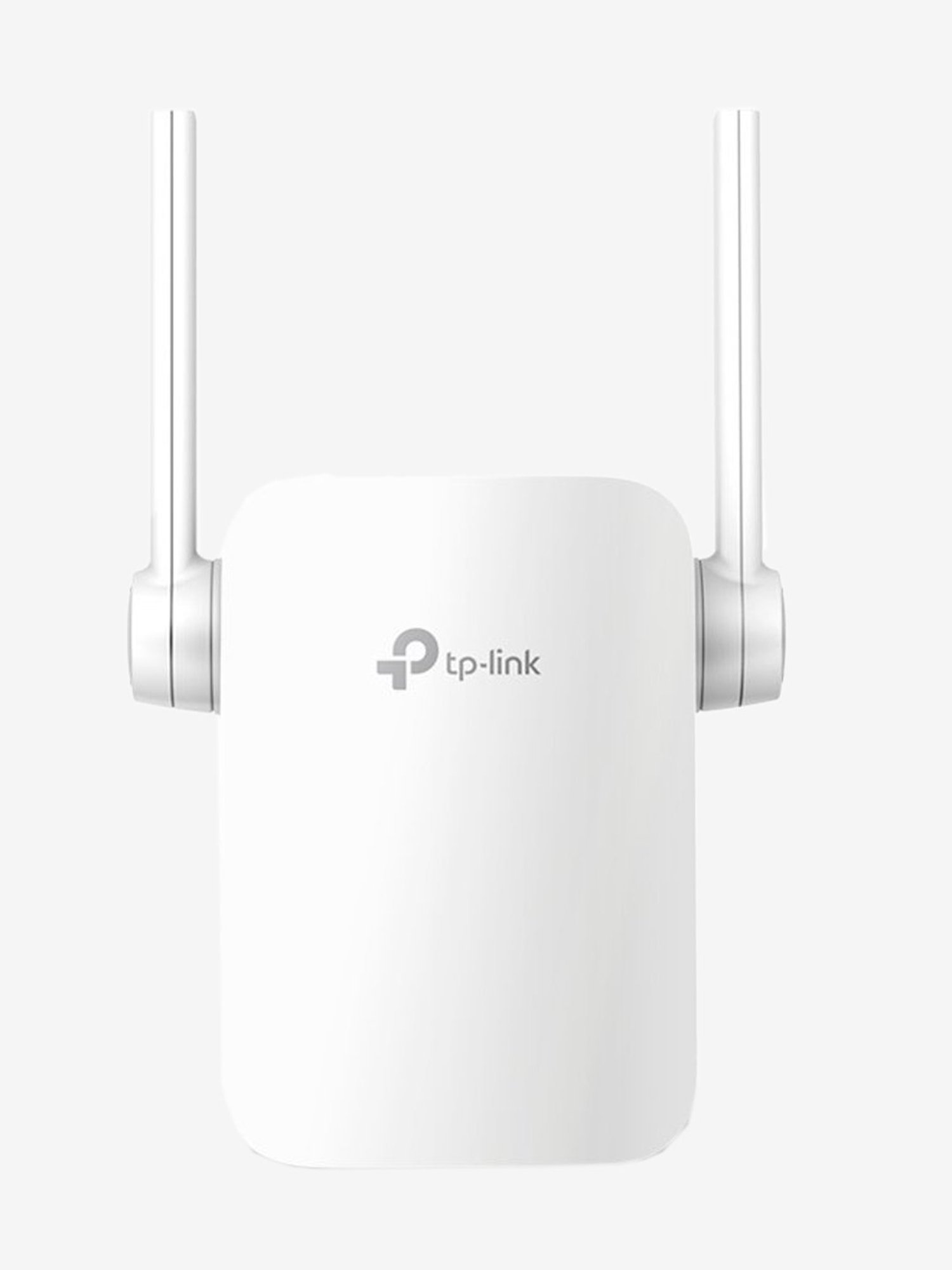 TP-Link AC2600 Archer A10 Smart Dual Band Wi-Fi Router (Black)