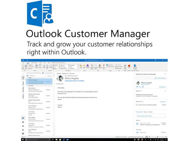Scientific Graphic Calculator -  CS121 - Scientific and Engineering Calculator - Programmable System (Purple)