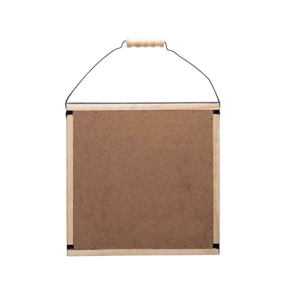 Dynamic Microphone (PGA48-LC)