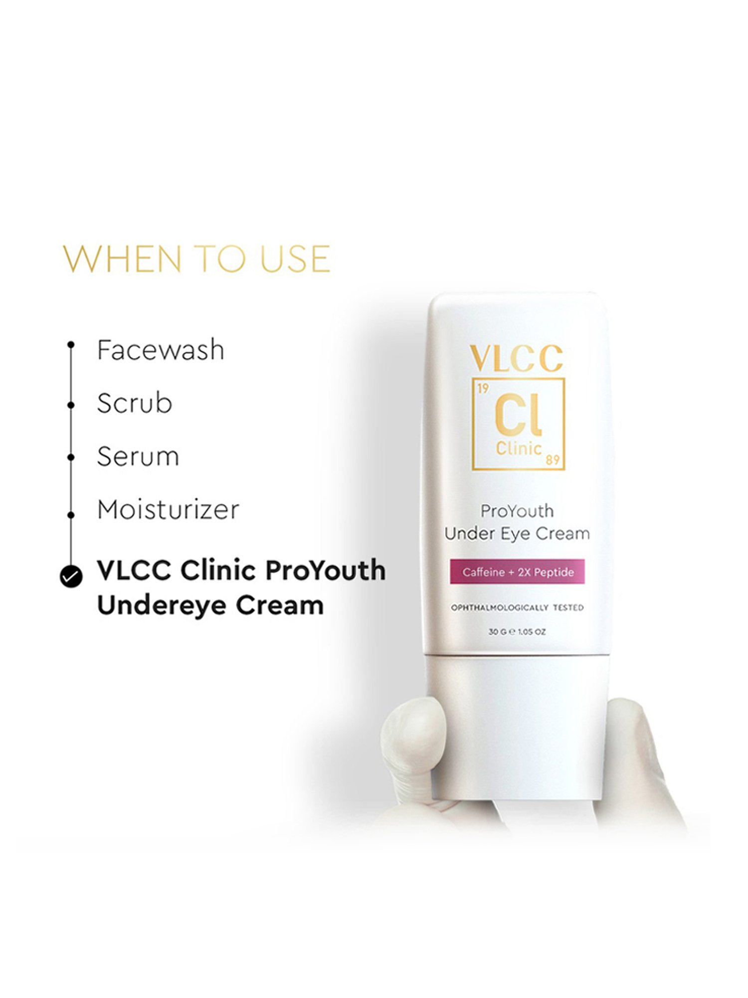 No7 HydraLuminous Overnight Recovery Gel Cream - 1.69 fl oz