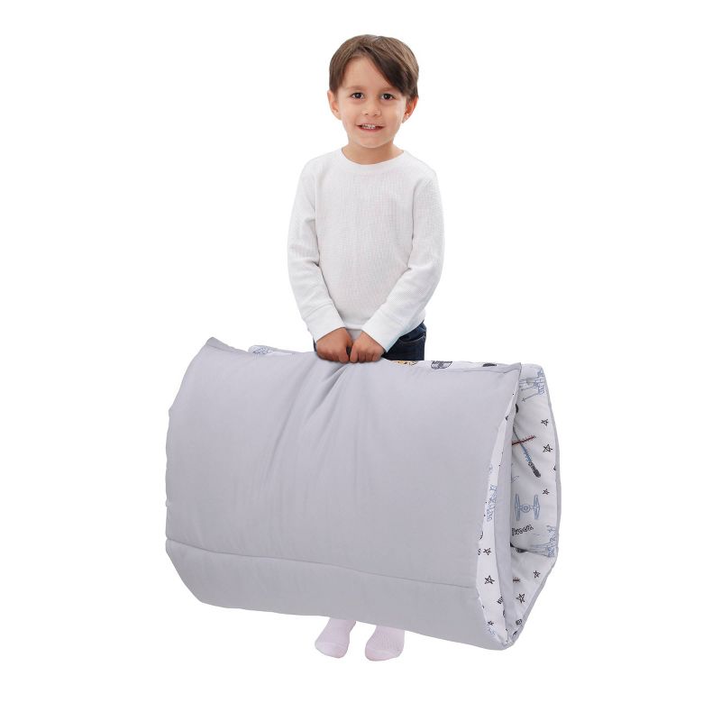 Disney Princess X POPSUGAR Moana Storage