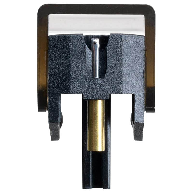 FF 15 XE MKII Replacement Stylus