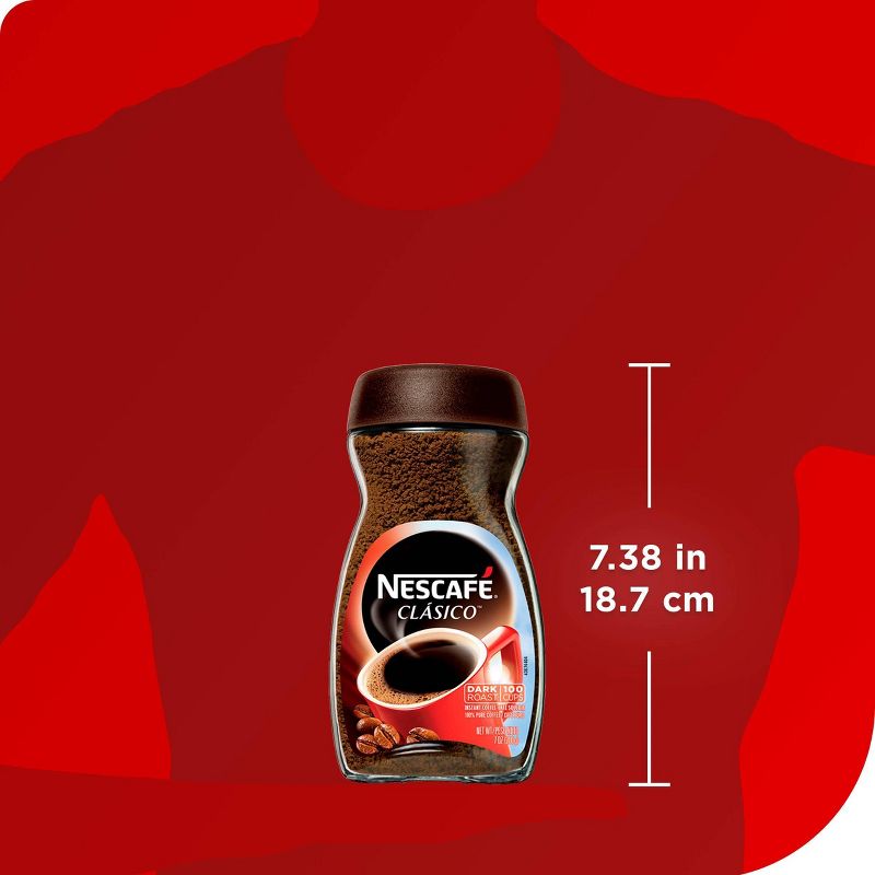 Community Coffee Medium Roast Ground Coffee - 7oz