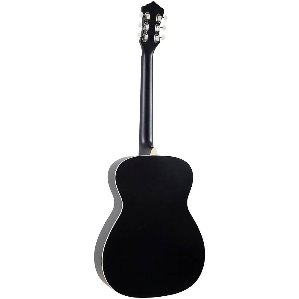 Recording King ROS-9-TS Dirty 30s Series 9 000 Acoustic Guitar Tobacco Sunburst