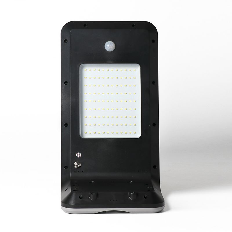 As Seen on TV Atomic Beam Sunblast LED Lights