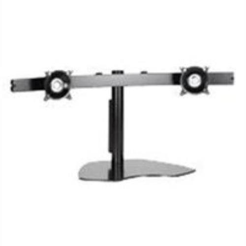 CHIEF KTP225B WIDESCREEN DUAL ARRAY TABL