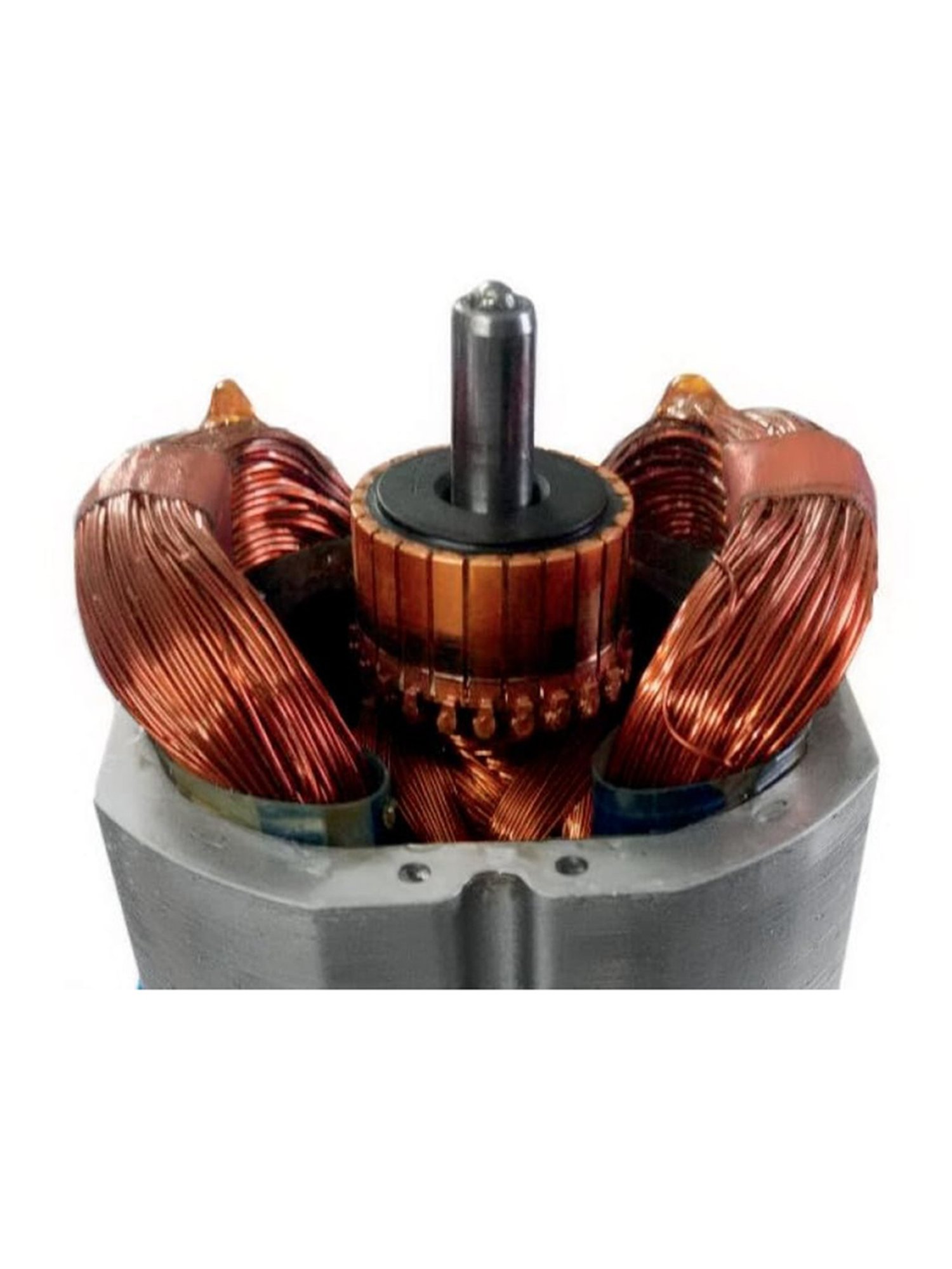 Bosch 1000W TrueMixx Pro with Double ball Bearing Copper Motor & 5 Jar Mixer Grinder (Black)