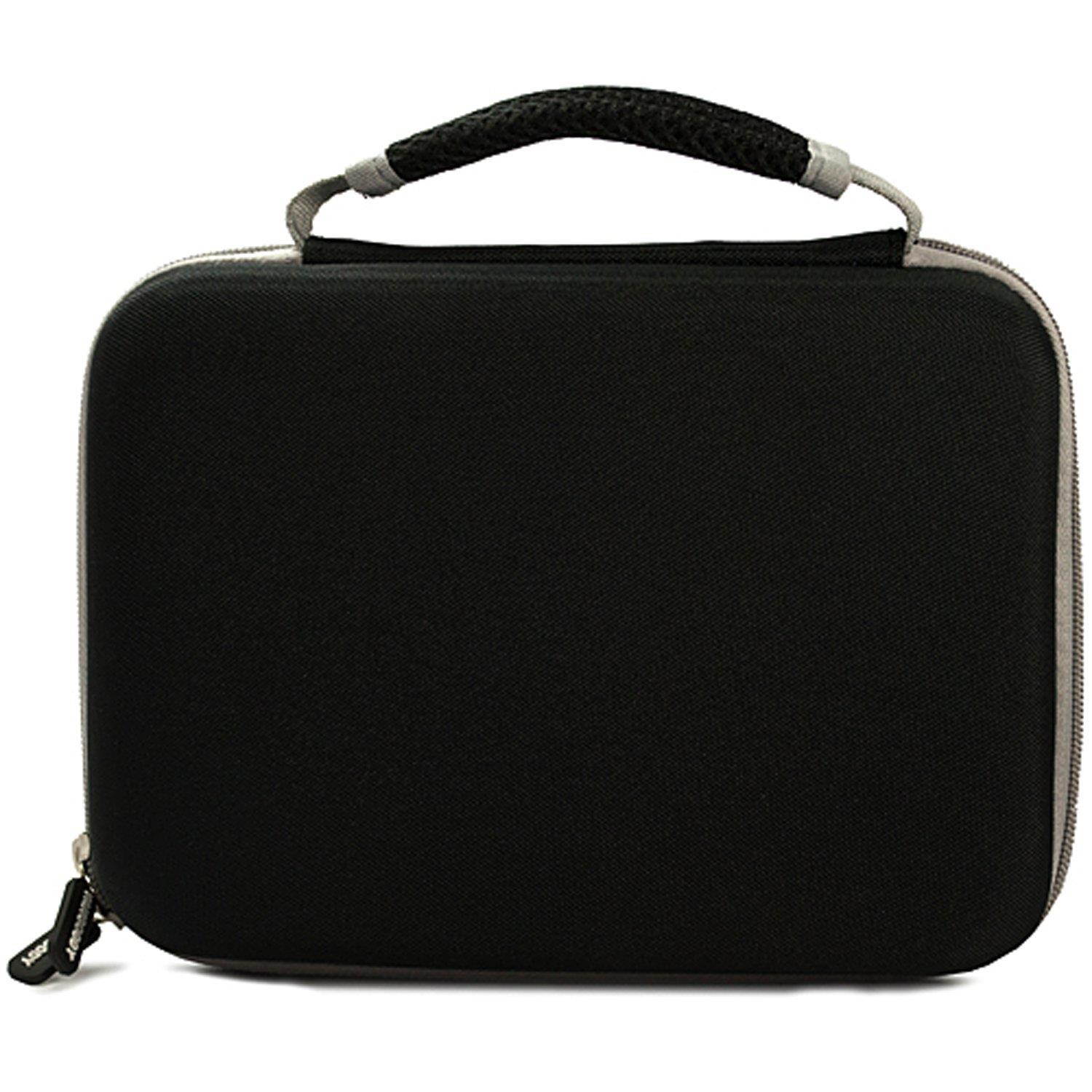 Monoprice Stealth Charge and Sync USB 2.0 Type-C to Type-C Cable - 3 Feet - Red, Up to 5A/100W, For USB-C Enabled Devices Laptops MacBook Pro