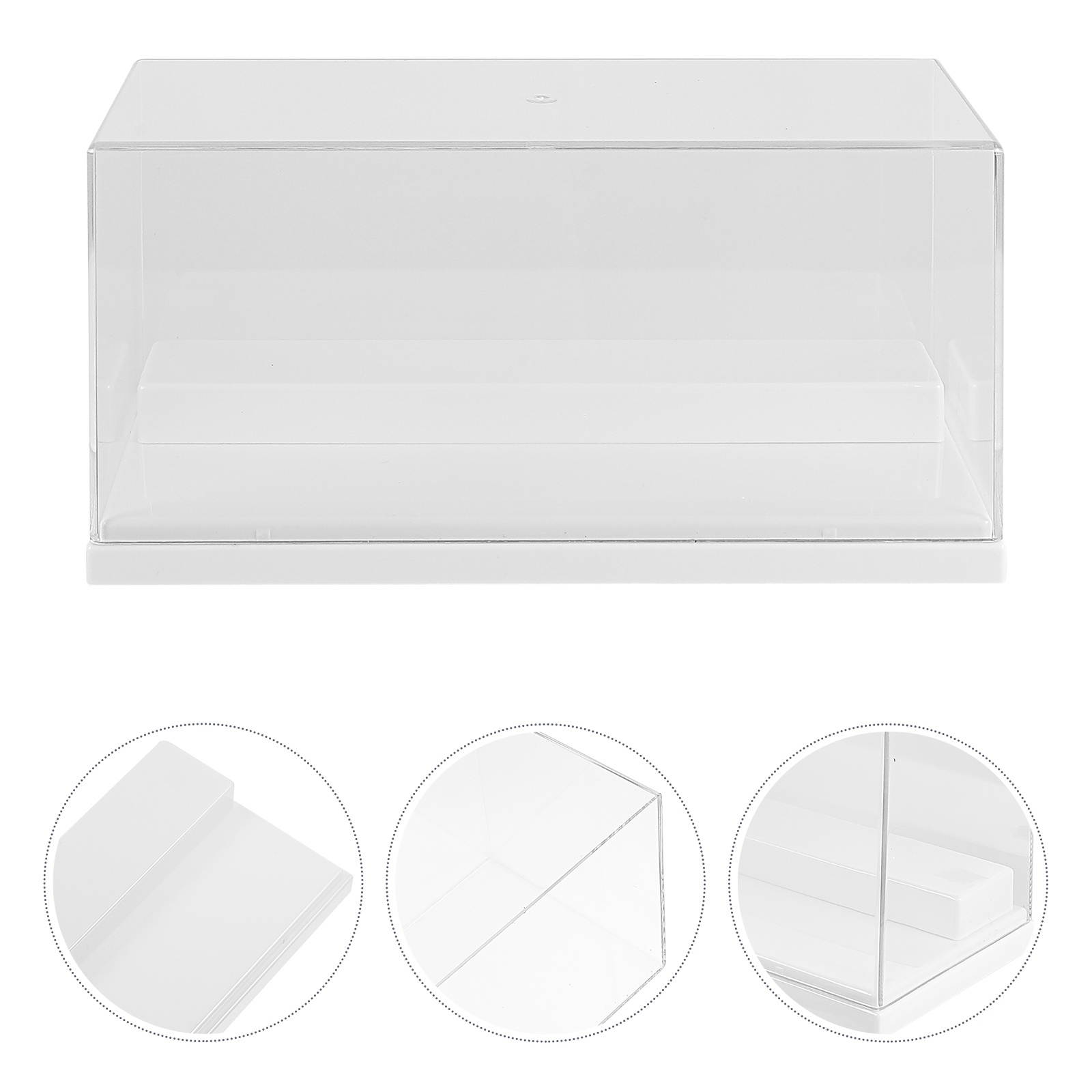 4G LTE CAT4 150M Unlocked Mobile MiFi Portable Hotspot Wireless Wifi Router SIM Card(Black)