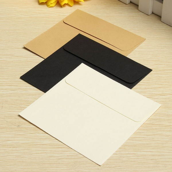 Desco - 13840 - Desi Pak 1/2 Unit Desiccant Drying Agent Pack, 3 in x 1.5 in 700/CA