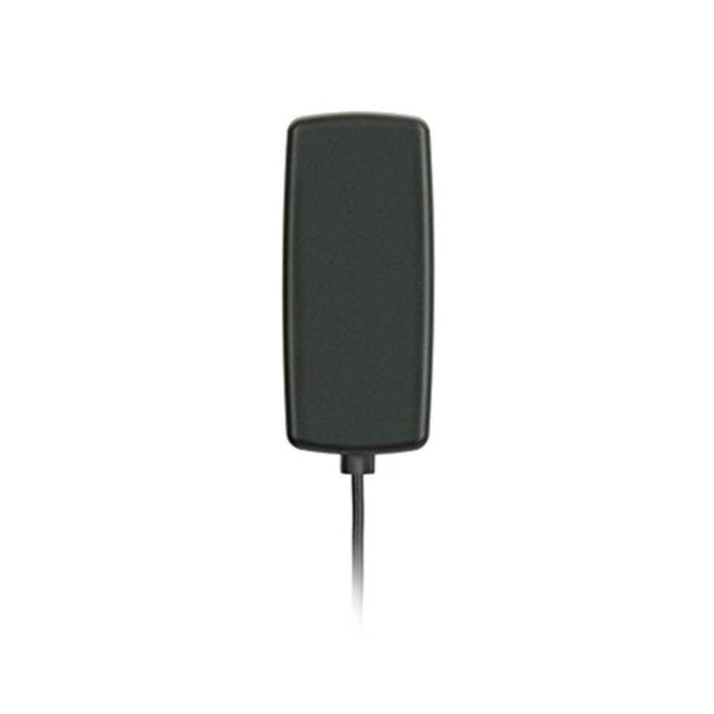 weBoost 4G Slim Low-Profile Antenna for Car, Truck or SUV w/ SMA Male Connector - 314401