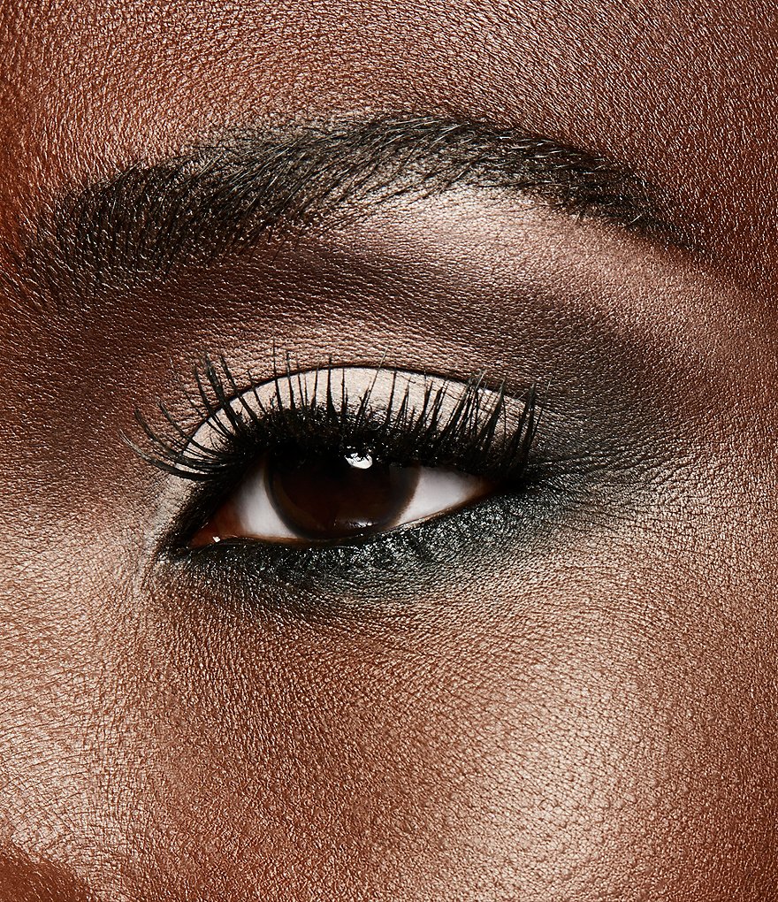 MAC Pro Longwear Paint Pot