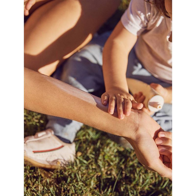 Lanolips Everywhere Multi-Cream - 2.87oz