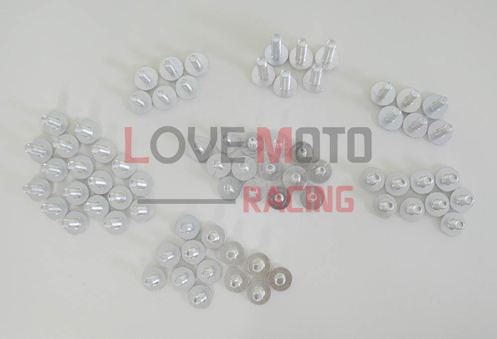 6Outlet + 2 USB 1050 Joule Surge Protector Power Strip with 25Ft Long Extension Cord White UL Listed