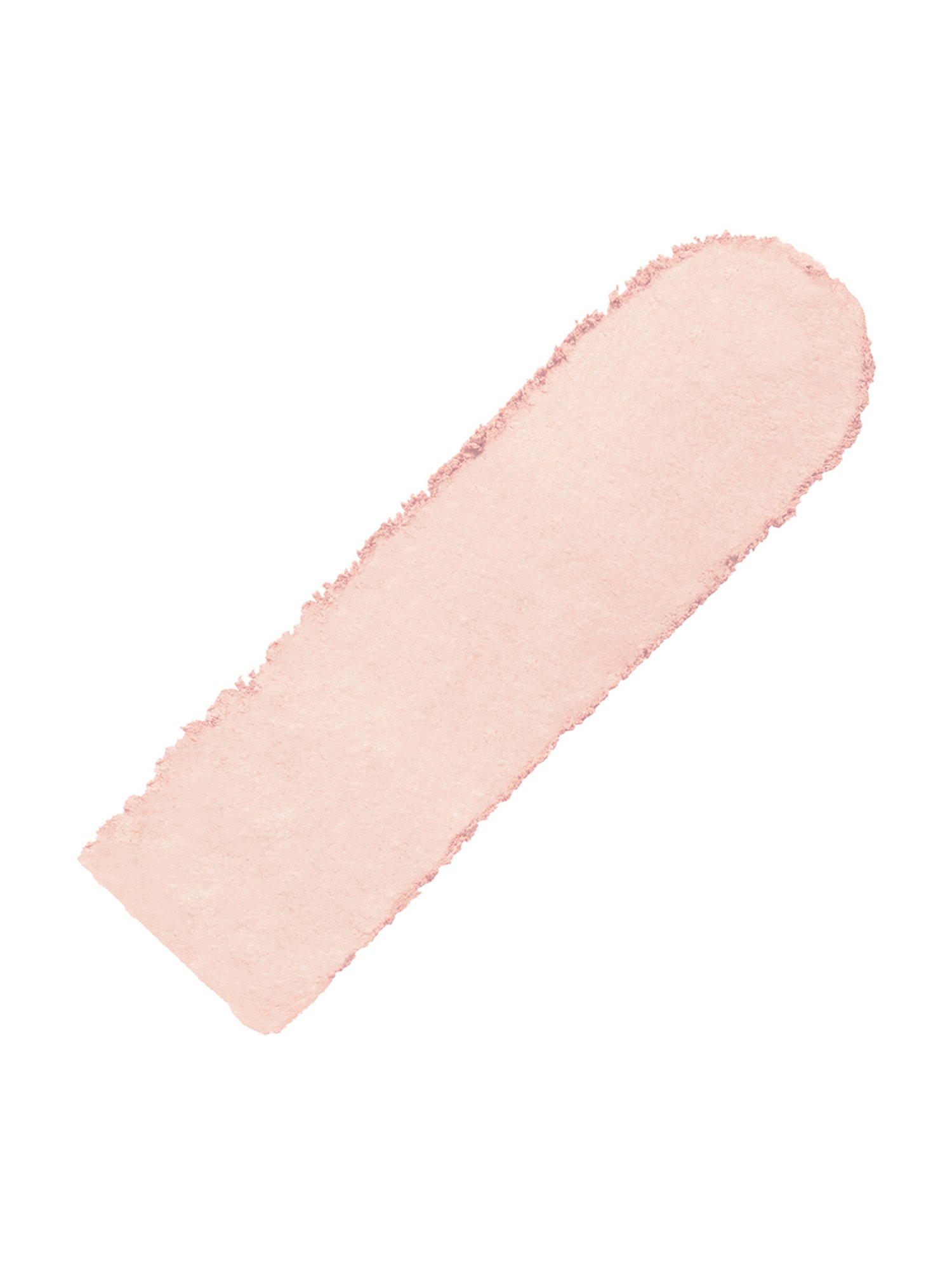 Peripera All Take Mood Palette 05 Whisper Of Milky Spring - 6.7 gm