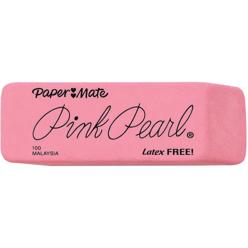 Dr. Seuss 30ct Crayon Erasers