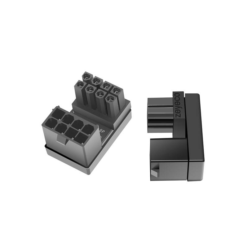 100 Pcs Copper Gold Plated Audio Speaker Binding Post Banana Jack Connectors  minij