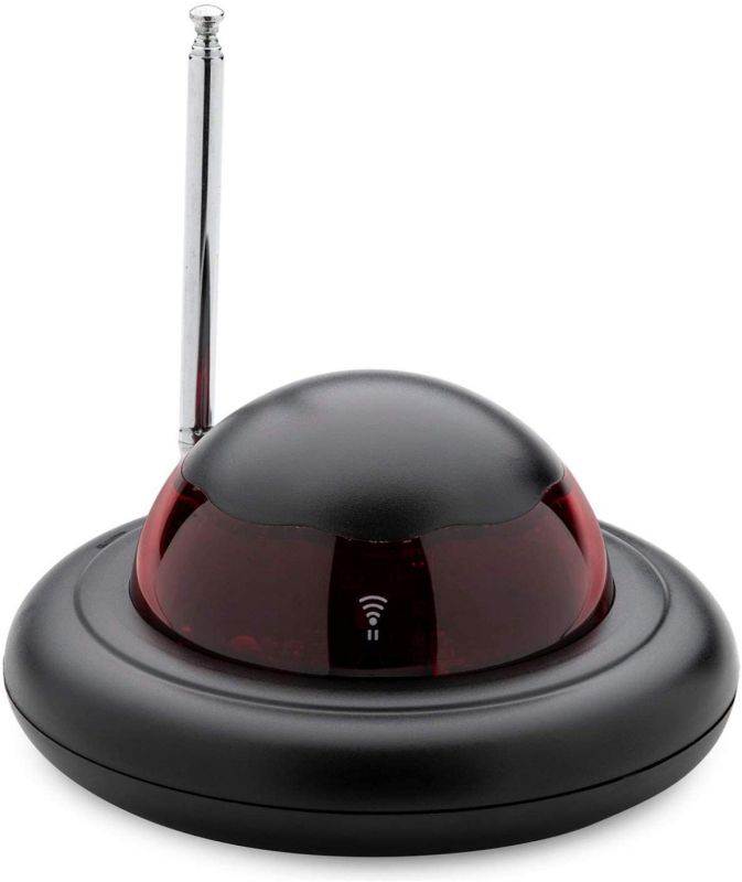 NextGen Pro Wireless Remote Control Extender