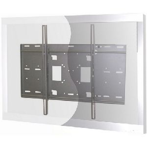 Premier Mounts CTM-MS3 Dark Gray 55"- 63" Universal Flat Panel Mount