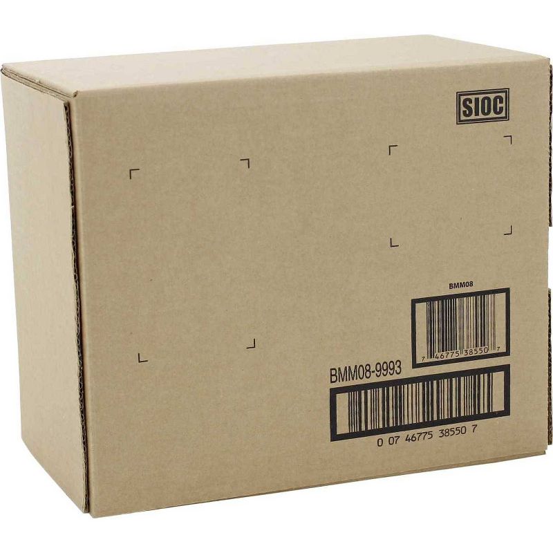 OXO Tot Potty Chair - Gray