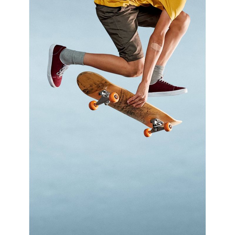 Nexcare Max Hold All One Size - 60ct