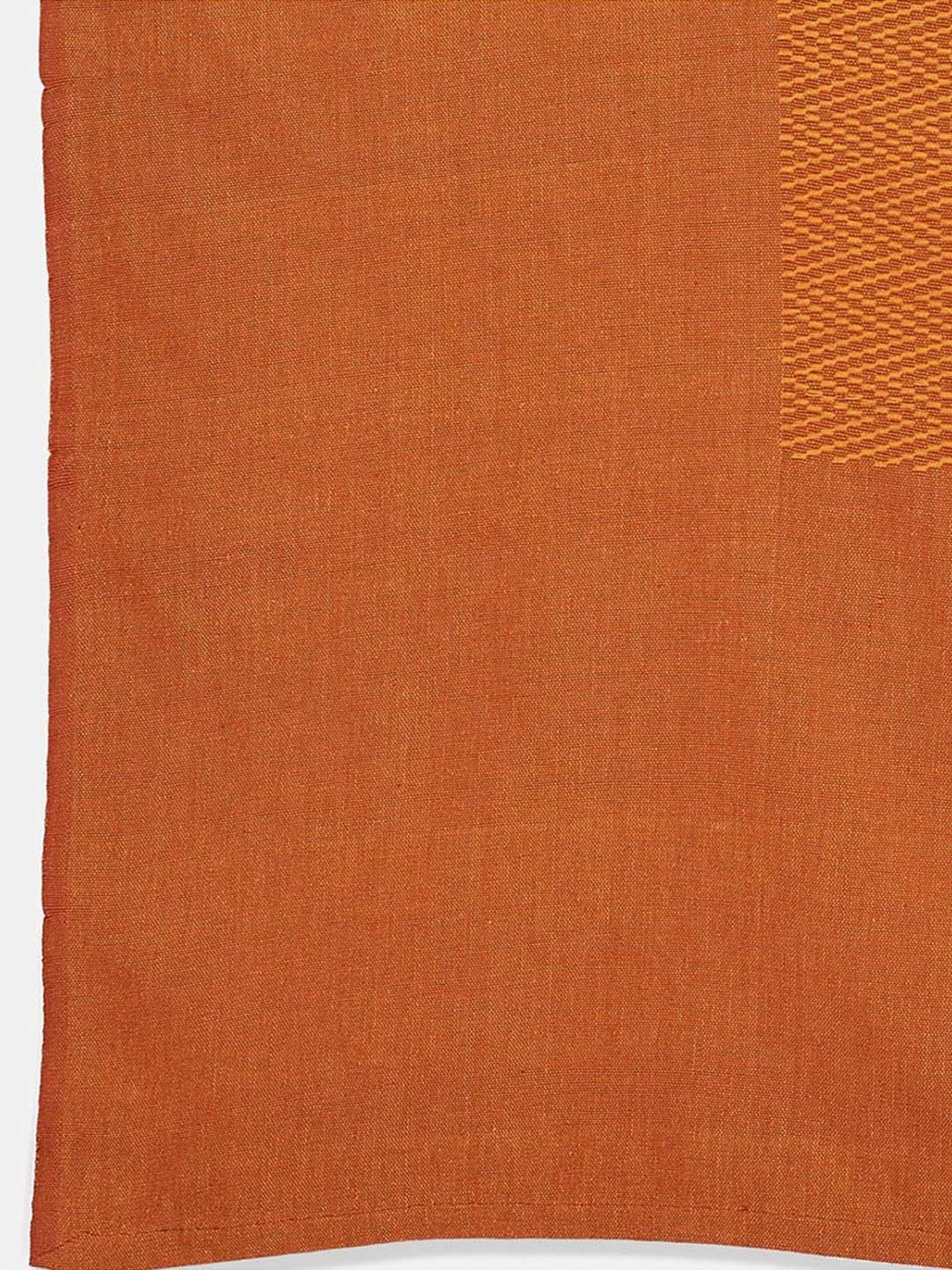 DDECOR Live beautiful Geometric Insignia Dove 210 TC Cotton Comforters - Set of 3