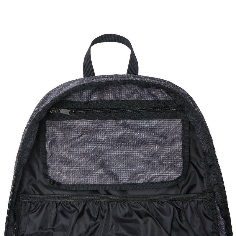 Travelon Clean Antimicrobial Packable Backpack