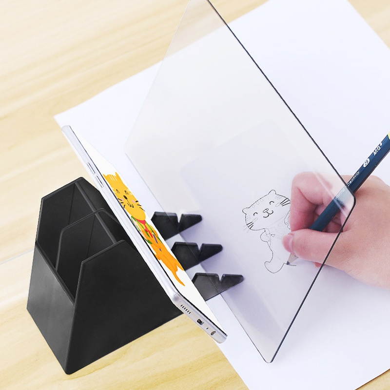 Huion KAMVAS Pro 13 GT-133 Pen Display Drawing Monitor 13.3 Inches Tilt Function Battery-Free Stylus 8192 Pen Pressure(Stand Included)