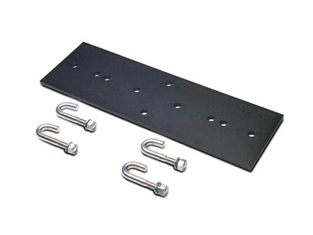 APC AR8460 Cable Ladder Attachment Kit 2 Post Rack