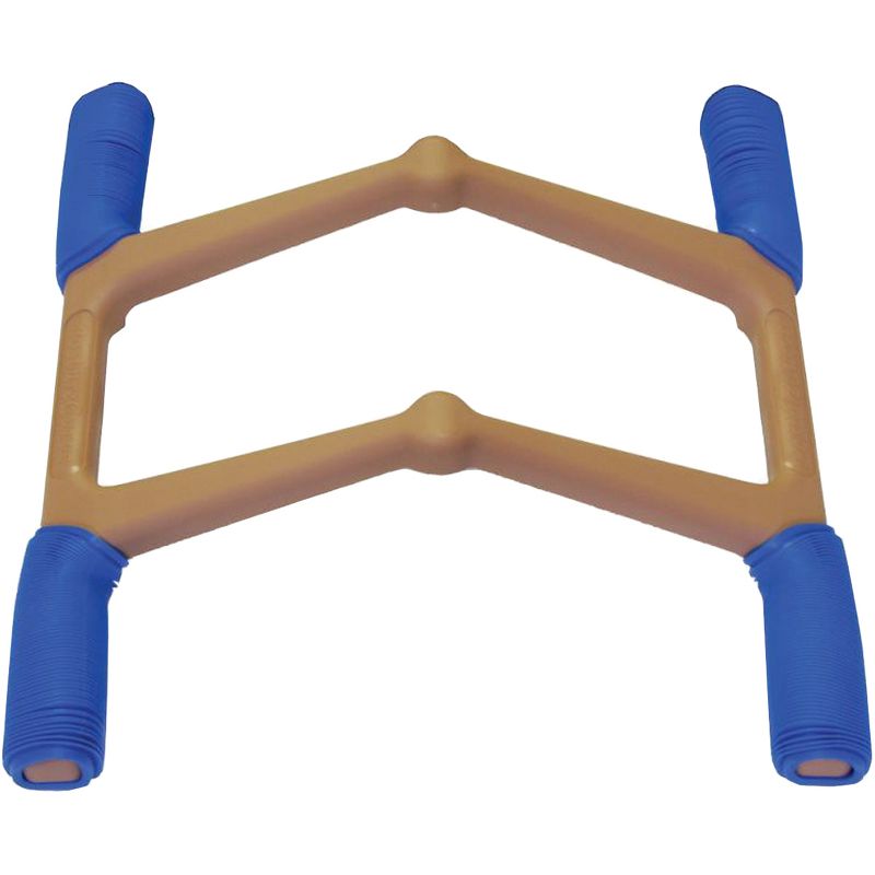 Addaday Mini Knot Bad Cane Stick Massager