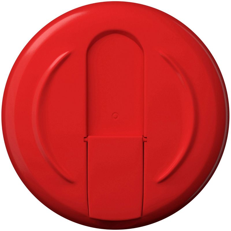 Carnation Malted Milk - 13oz