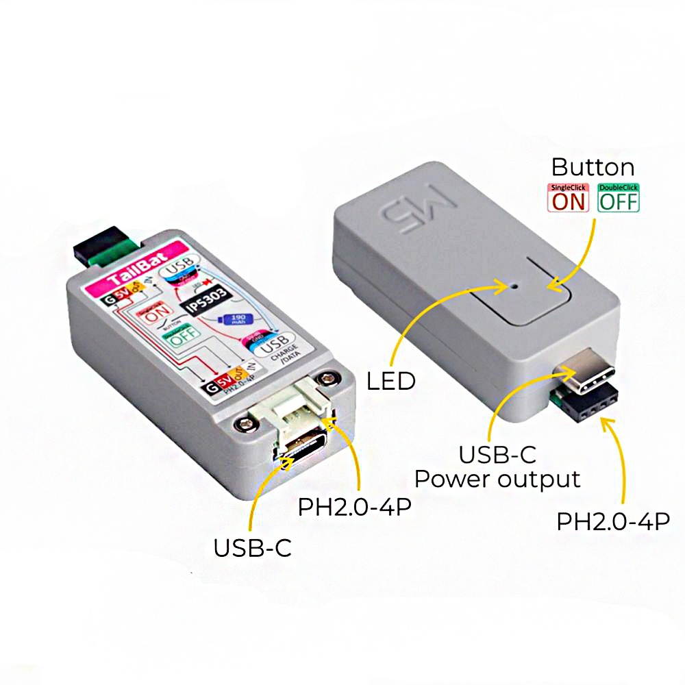 LCD Digital Display Buck-Boost Power Supply Module Board Constant Voltage Constant Current Crystal