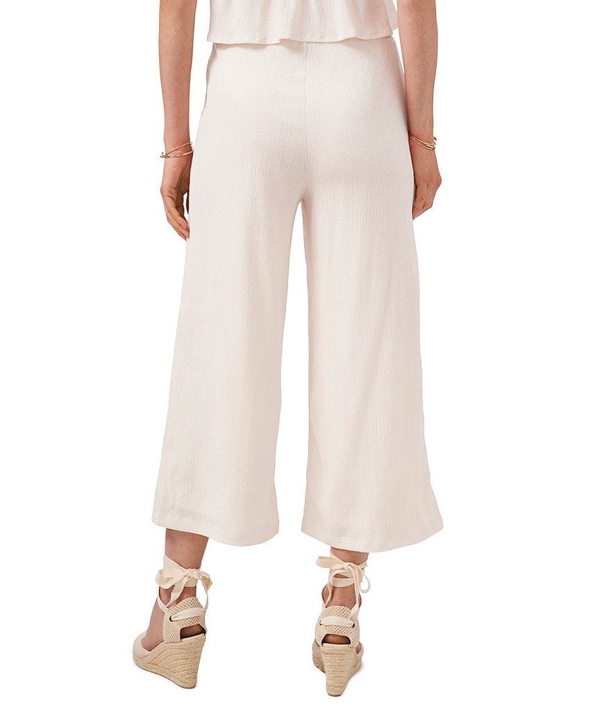 Cloth & Stone Ankle Length Coordinating Joggers