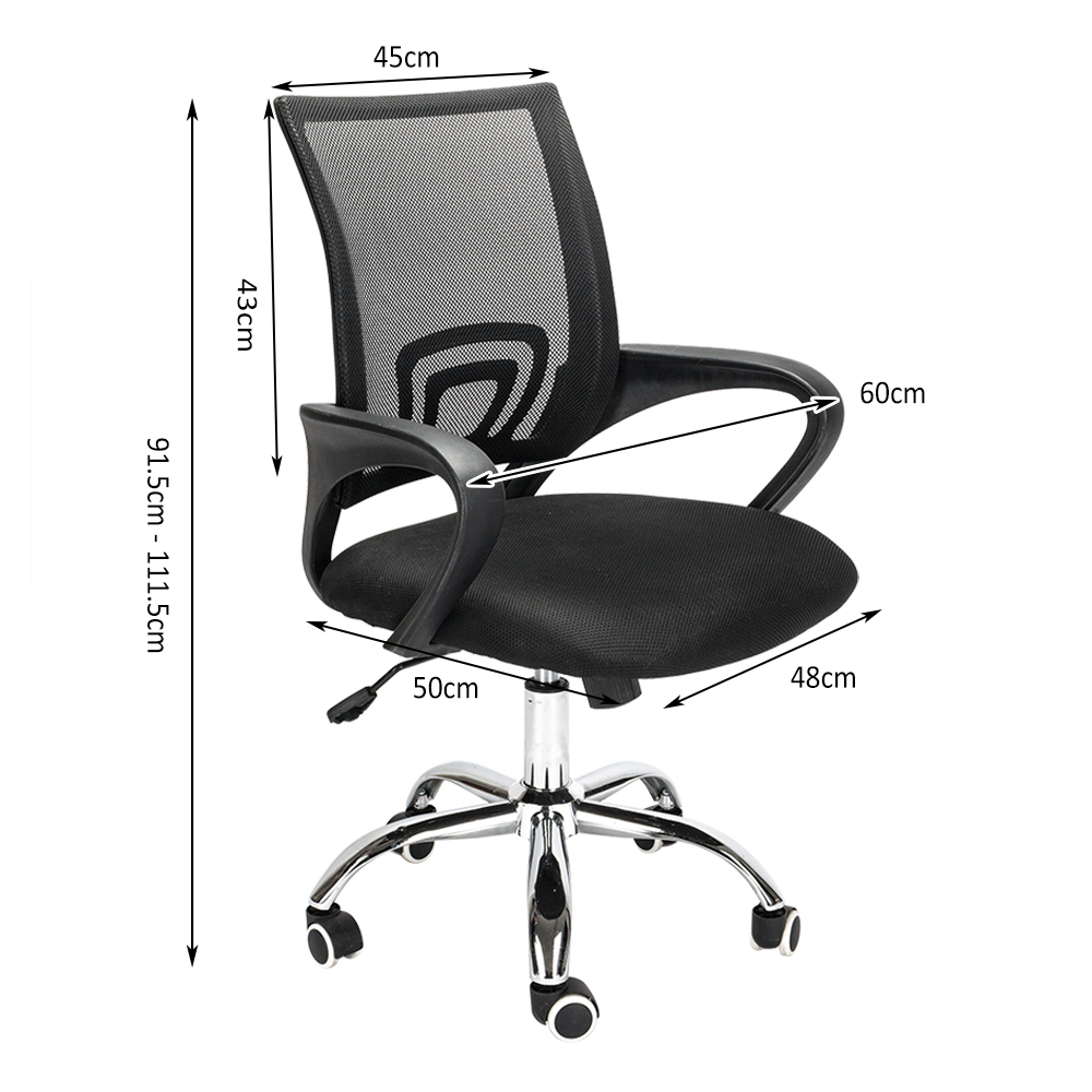 Home Office Chair Computer Chair