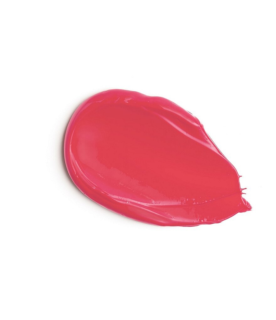 Dior Rouge Dior Ultra Care Liquid Lipstick