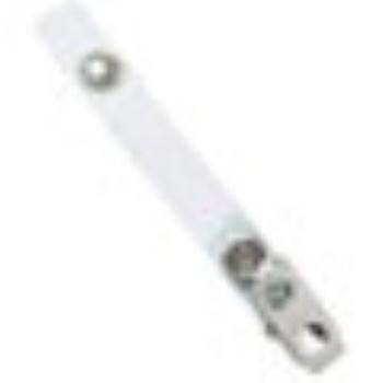 Fargo El-At-2947 Software