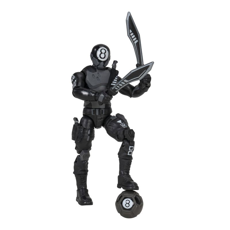 Fortnite Large Vending Machine 2 Figure Pack