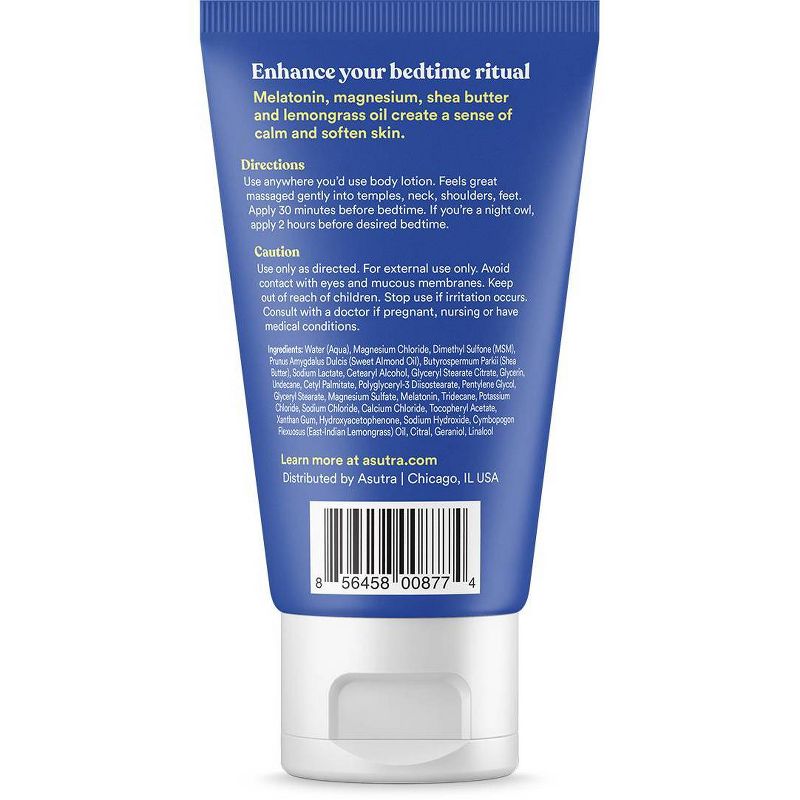 HoMedics Gel Eye Mask