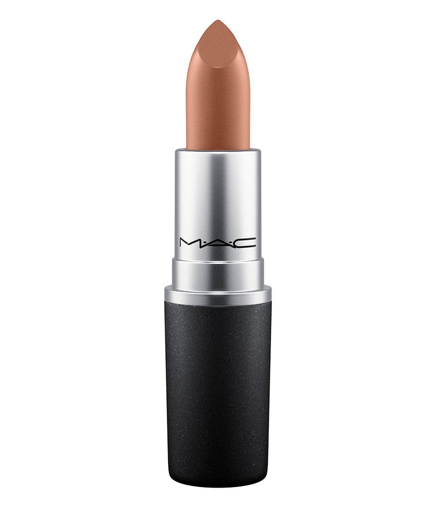 MAC Satin Lipstick