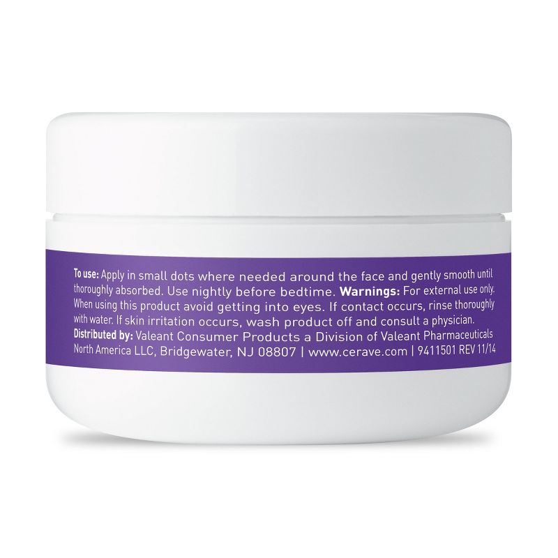 No7 HydraLuminous Water Surge Gel Cream - 1.69 fl oz